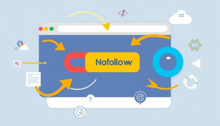 What Is a Nofollow Link