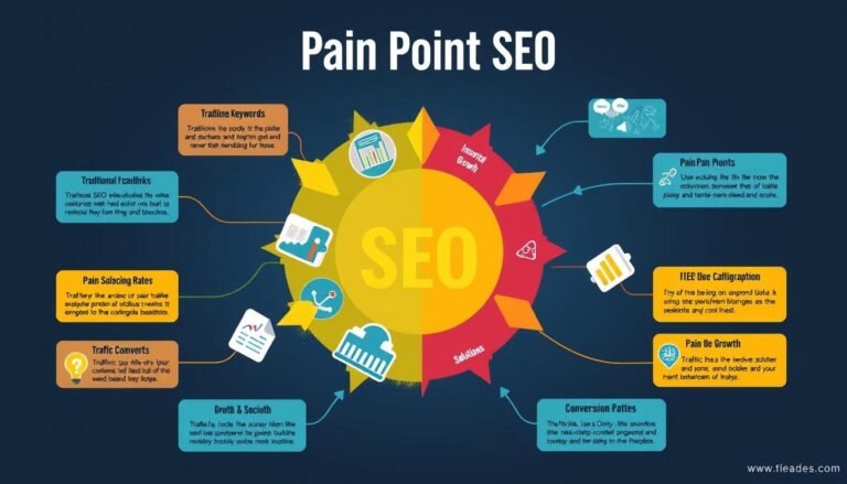 Paid Point SEO